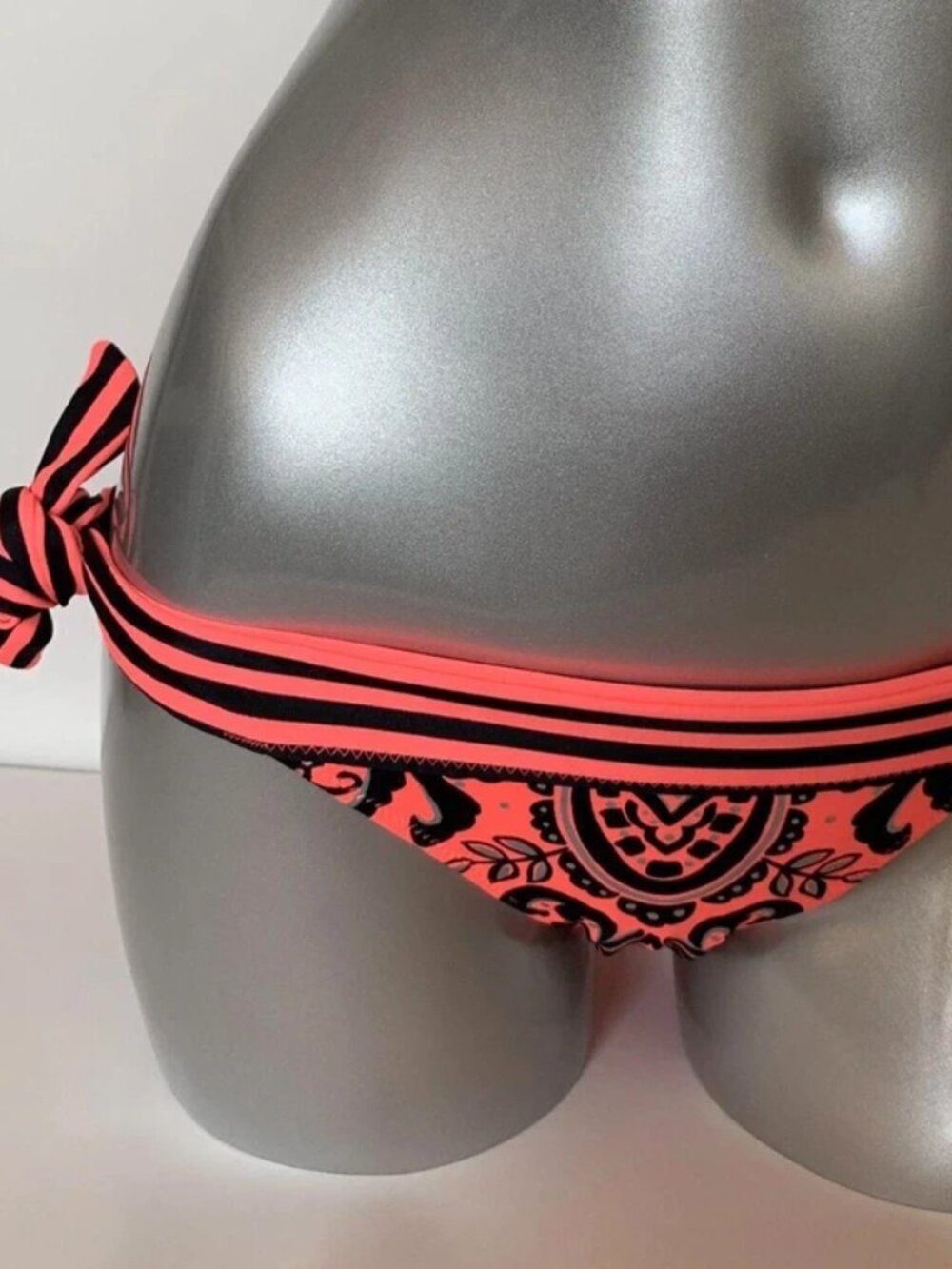 Brand New Victoria's Secret Women's Bikini Bottom Size Extra Small